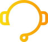 Live Chat BARCODESLOT