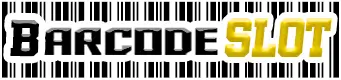 LOGO BARCODESLOT